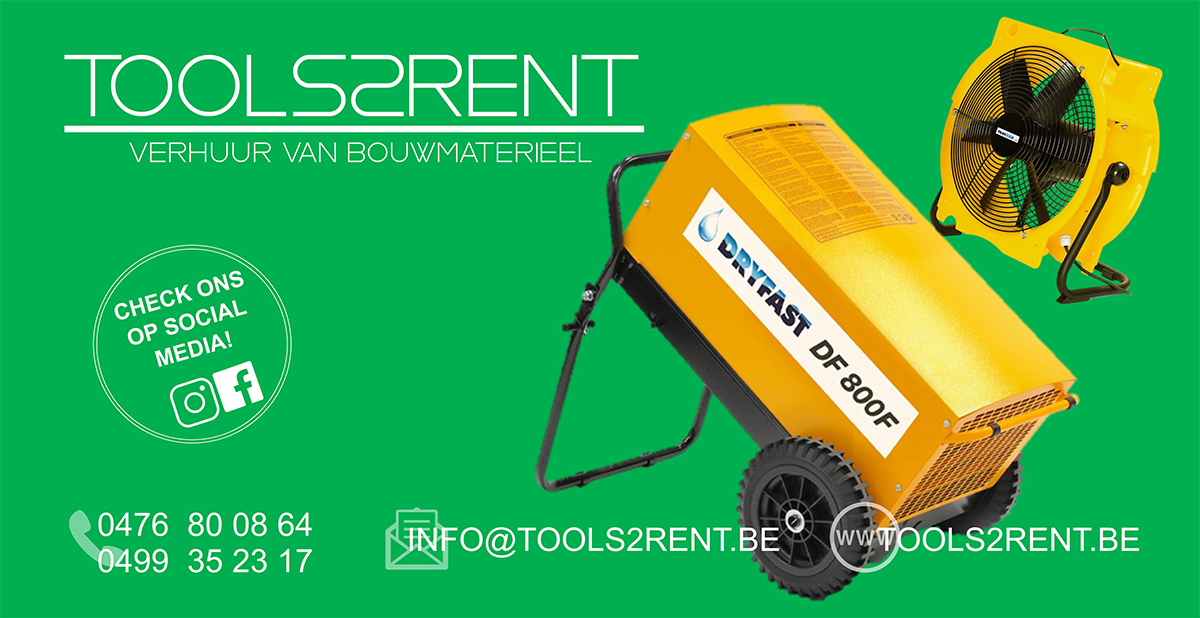 logo tools 2 rent